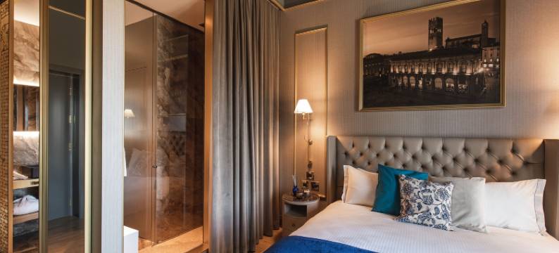 Belvilla by OYO Tamburina图片