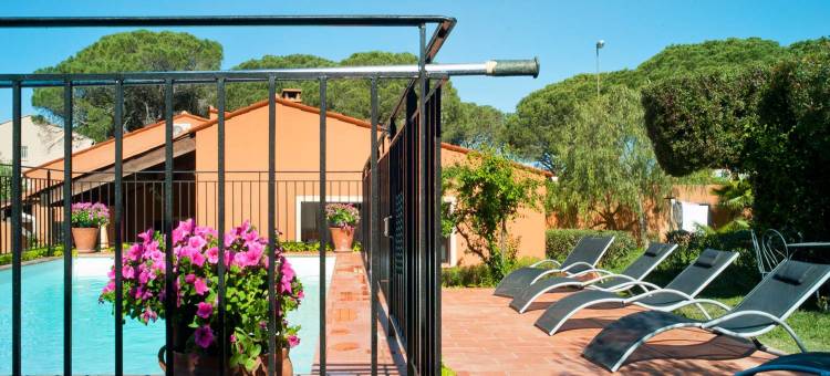 Holiday Home in Fréjus near Sea and Lake图片