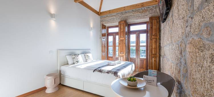 GuestReady - Miragaia Stone Studio 2F图片