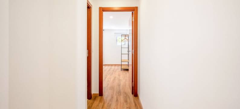 GuestReady - Boaventura Apartments  - The second图片