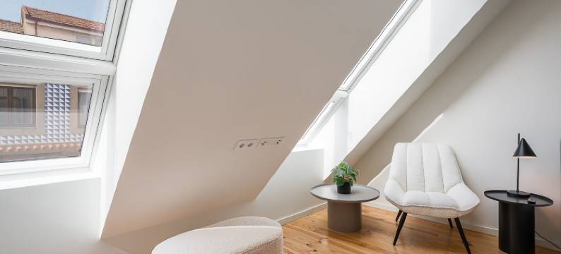 GuestReady - One urban retreat in Boavista图片