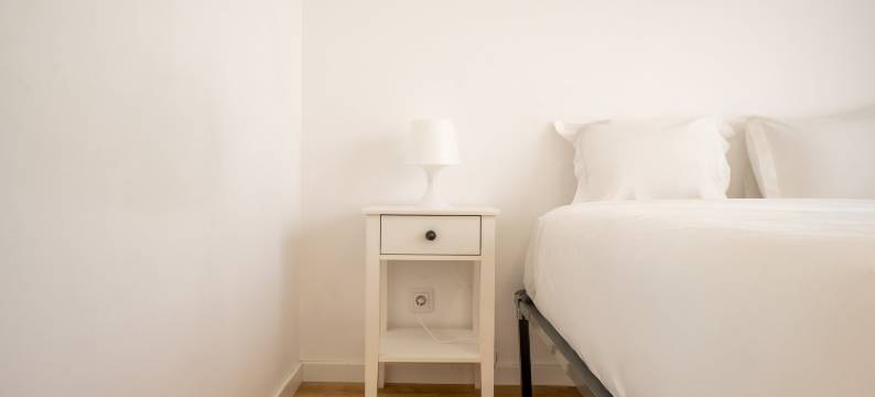 GuestReady - Escapadela solarenga em Sesimbra图片