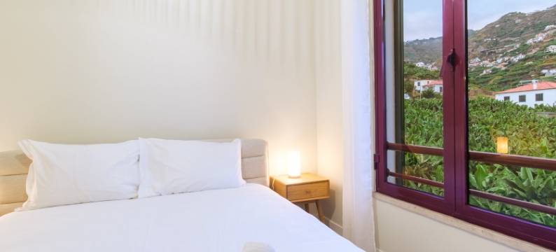 GuestReady - Casa de charme em Câmara de Lobos图片