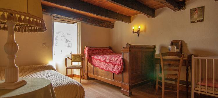 Lakeside Cottage Roziers Retreat图片