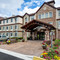 Staybridge Suites 大急流城的KENTWOOD by IHG