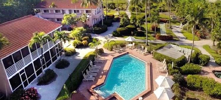 海之歌酒店(Song of The Sea)图片