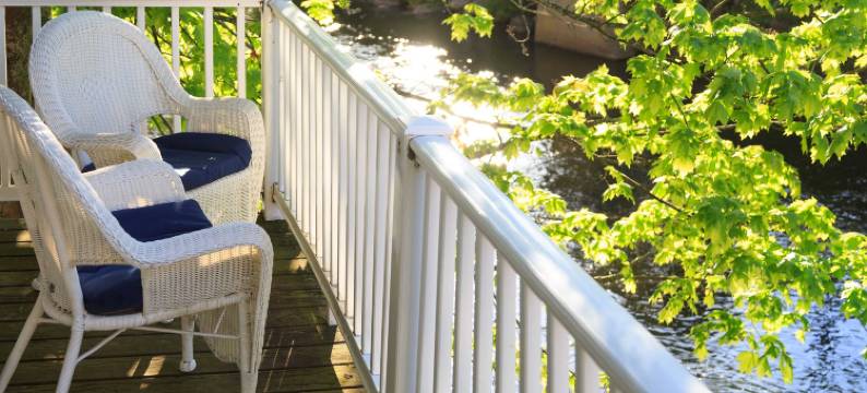 罗德凯登酒店(Lord Camden Inn)图片