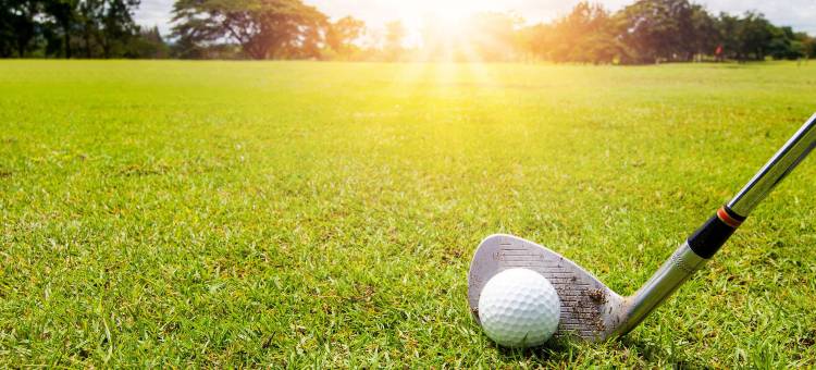 林奇堡贝德福德经济旅馆(Budget Inn of Lynchburg and Bedford)图片