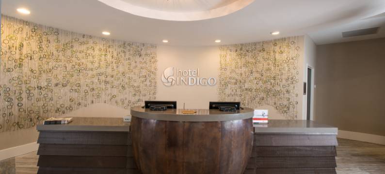 亚特兰大英迪格酒店-维宁斯-IHG旗下(Hotel Indigo ATLANTA - VININGS GALLERIA by IHG)图片