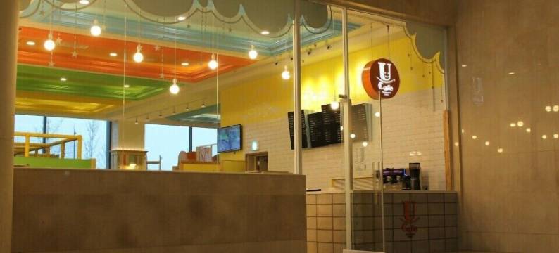 太阳谷酒店(Sun Valley Hotel)图片