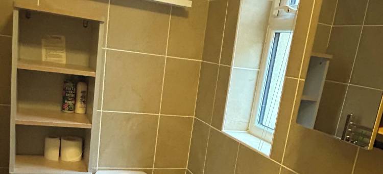 沙堡(Sandcastle)图片