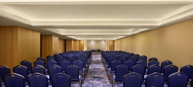 Fairfield by Marriott Mumbai Andheri West图片