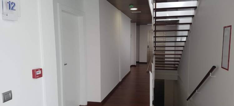 马奎西娜精品酒店 - 限成人(Hotel Boutique la Marquesina - Adults Only)图片