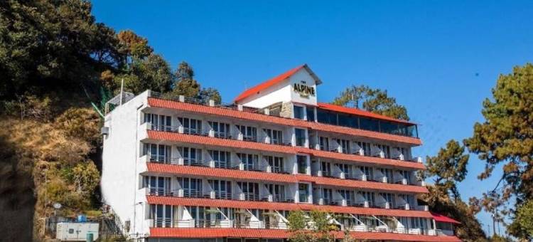 克拉克斯精选兰斯多恩(Clarks Collection Lansdowne)图片