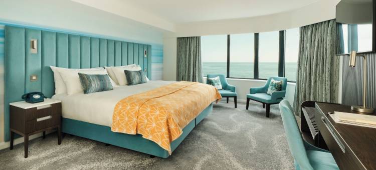 Hotel Indigo TORQUAY by IHG图片