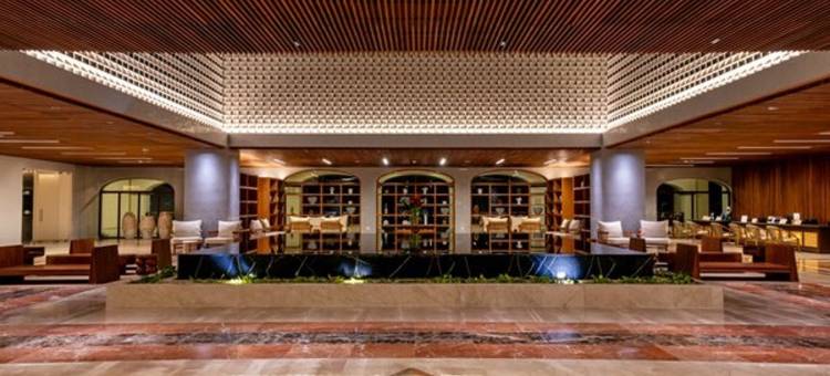 Kimpton Tres Rios - All Inclusive by IHG图片