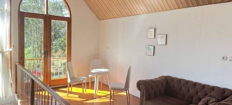 乌玛卡巴纳 2(Umacabana 2)图片