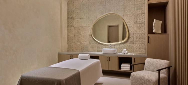 威斯汀齐普尔坎特卡尔瓦度假村及水疗中心(The Westin Jaipur Kant Kalwar Resort and Spa)图片