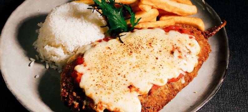 宜必思圣地亚哥普罗维登西亚酒店(Ibis Santiago Providencia)图片