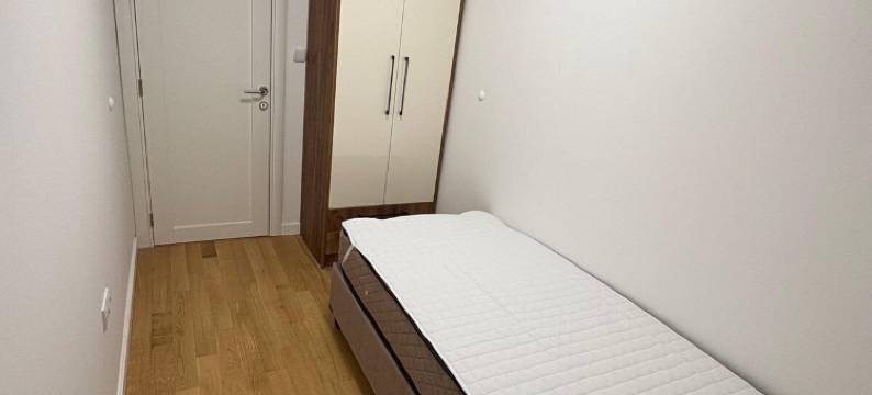 I&I公寓36(I&I Apartments 36)图片