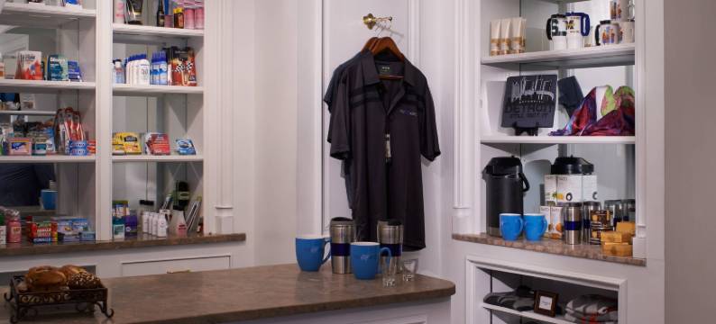 亨利酒店，傲途格精选(The Henry, Autograph Collection)图片