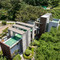 Ulsan Solnaeum Full Pension