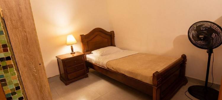 Alameda House   a beautiful apartment located in Medellín图片