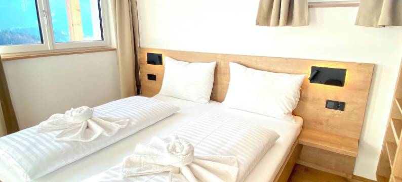 格里明景观 I(Grimming View I)图片