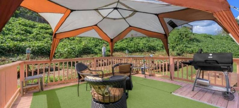 特拉华州纽华克6号汽车旅馆(Motel 6 Newark, De)图片