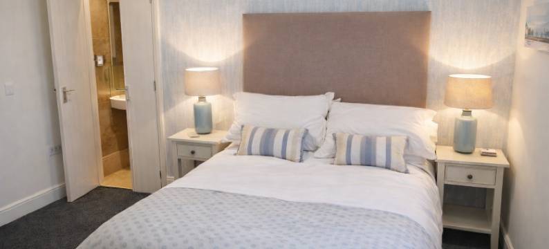 乔治旅馆(The George Inn)图片