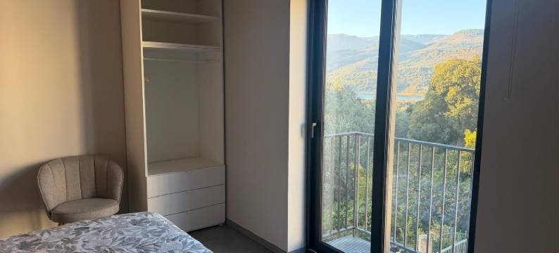 CASA LA PERLA 珍珠之家(CASA LA PERLA)图片