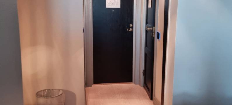 哈利勒头帕噶斯特格瑞酒店(Halltorps Gästgiveri)图片