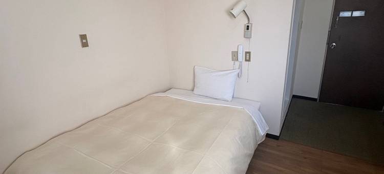 土浦神立山酒店(Hotel Tsuchiura Kandatsu Hills)图片