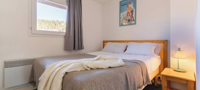 玛伊瓦佩德卢(Résidence Pierre & Vacances le Pédrou)图片