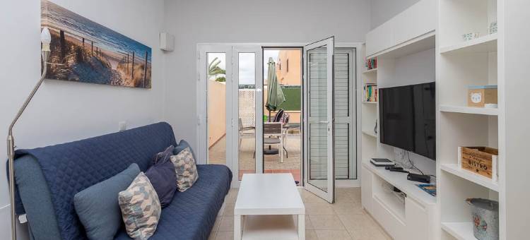 GuestReady - Esmeralda Private Pool图片