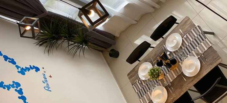 Eko Cheras Residences by de Space图片