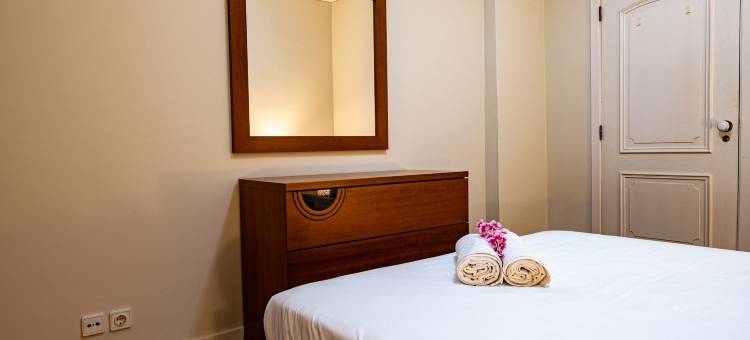 GuestReady - Family-Friendly Haven in Funchal图片