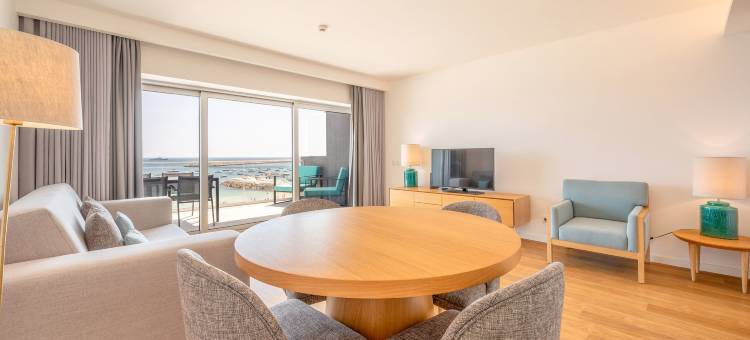 GuestReady - Beachfront Naufrago's Retreat 2图片