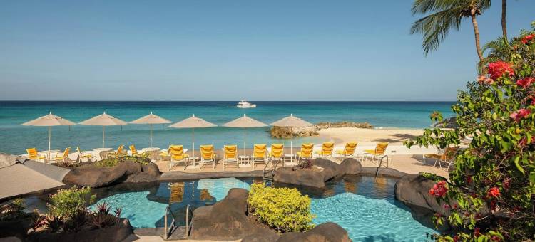 Crystal Cove, 臻品之选一价全包度假村(Crystal Cove, A Tribute Portfolio All-inclusive Resort)图片
