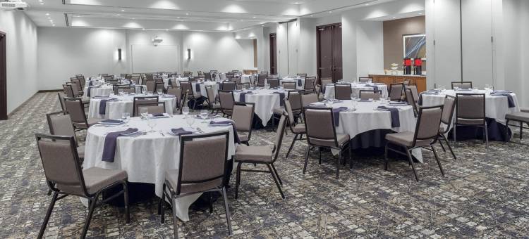 雅典市中心凯悦嘉轩酒店(Hyatt Place Athens/Downtown)图片