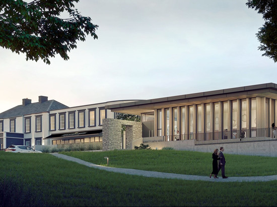 Bunratty Castle Hotel & Leisure Club, BW Premier Collection