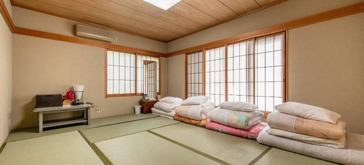 高雄阿希尔酒店(Hotel Takao Asile)图片
