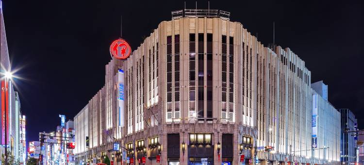 MYSTAYS饭田桥酒店(HOTEL MYSTAYS Iidabashi (Old name：Flexstay Inn Iidabashi))图片