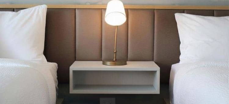 TownePlace Suites by Marriott Lebanon PA图片