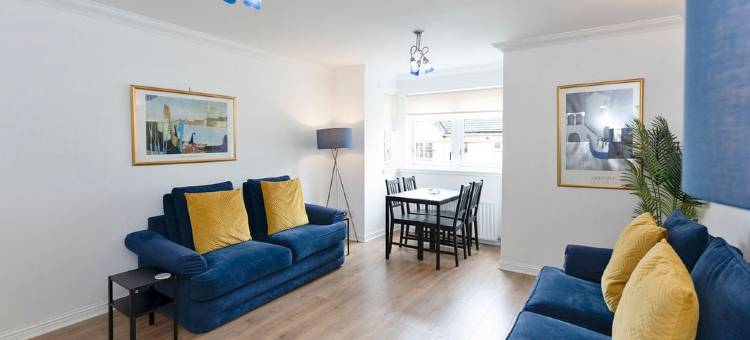 GuestReady - 2Br in Leith w Ocean Views   Parking图片