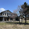 Cool-Villa 飞驒度假村