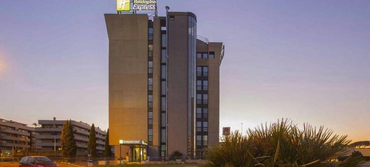 GP酒店(GP Hotel)图片