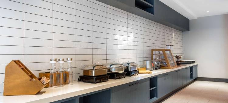 Tryp by Wyndham Orlando图片