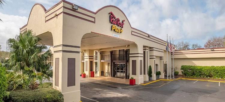 奥纳俱乐部贝纳维斯塔酒店(Ona Club Bena Vista)图片