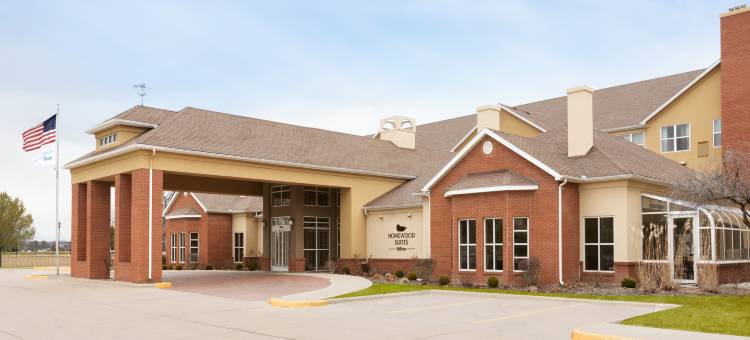 托莱多 - 莫米Homewood Suites by Hilton(Homewood Suites by Hilton Toledo - Maumee)图片